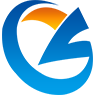 iʢLOGO